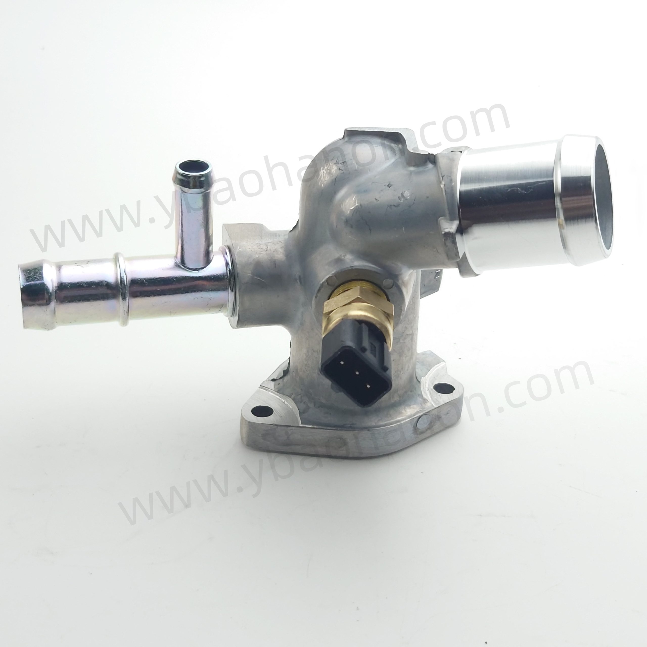 CONTROL ASSY-COOLANT TEMPERATURE  25600-2B003