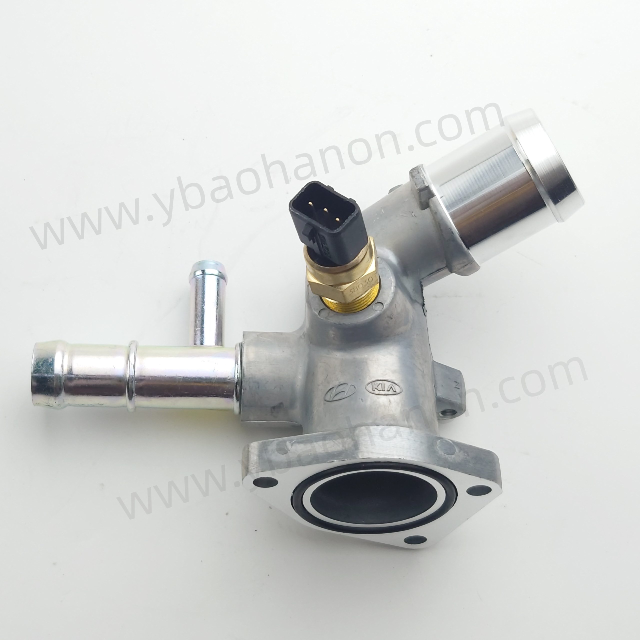 CONTROL ASSY-COOLANT TEMPERATURE  25600-2B003