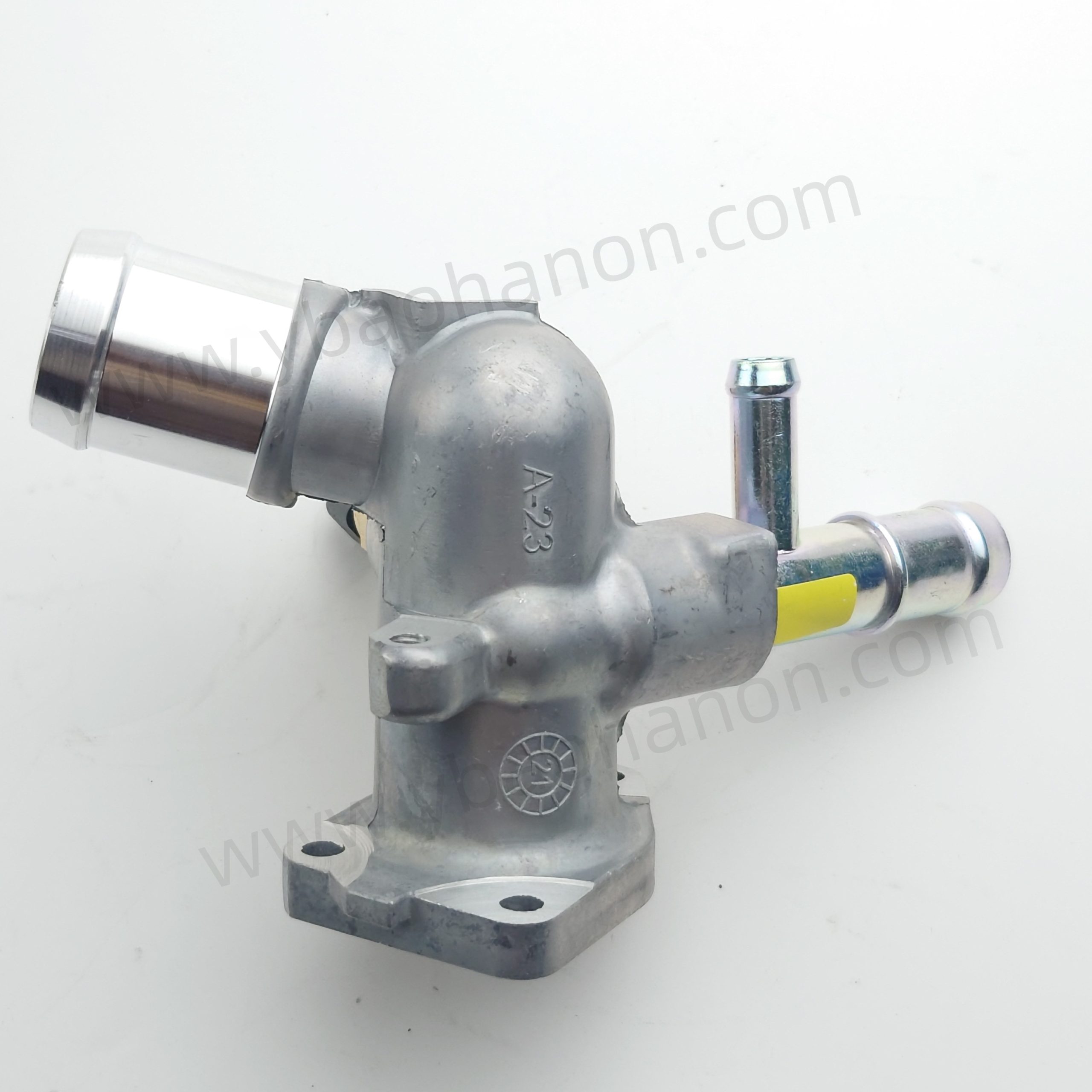 CONTROL ASSY-COOLANT TEMPERATURE  25600-2B003