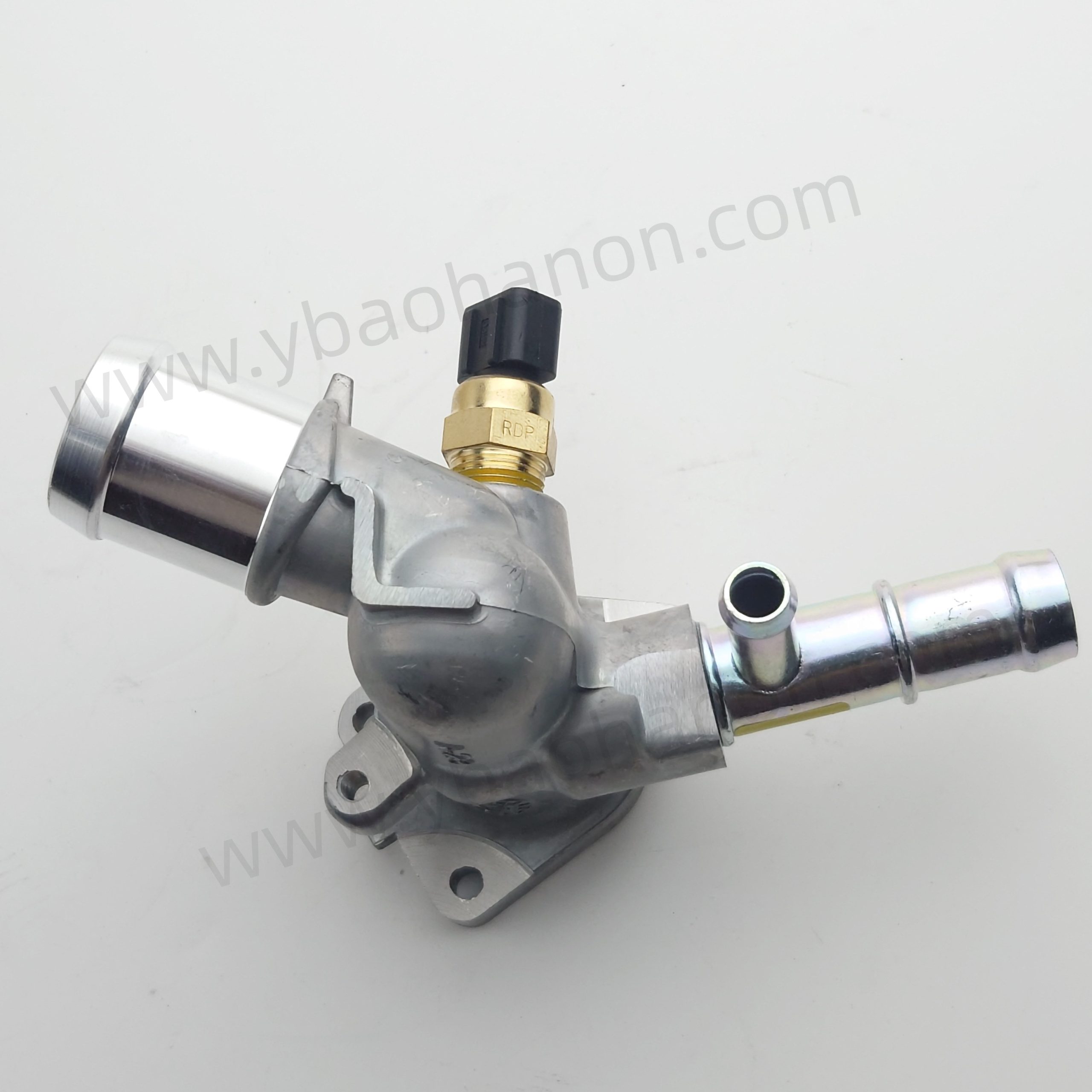 CONTROL ASSY-COOLANT TEMPERATURE  25600-2B003