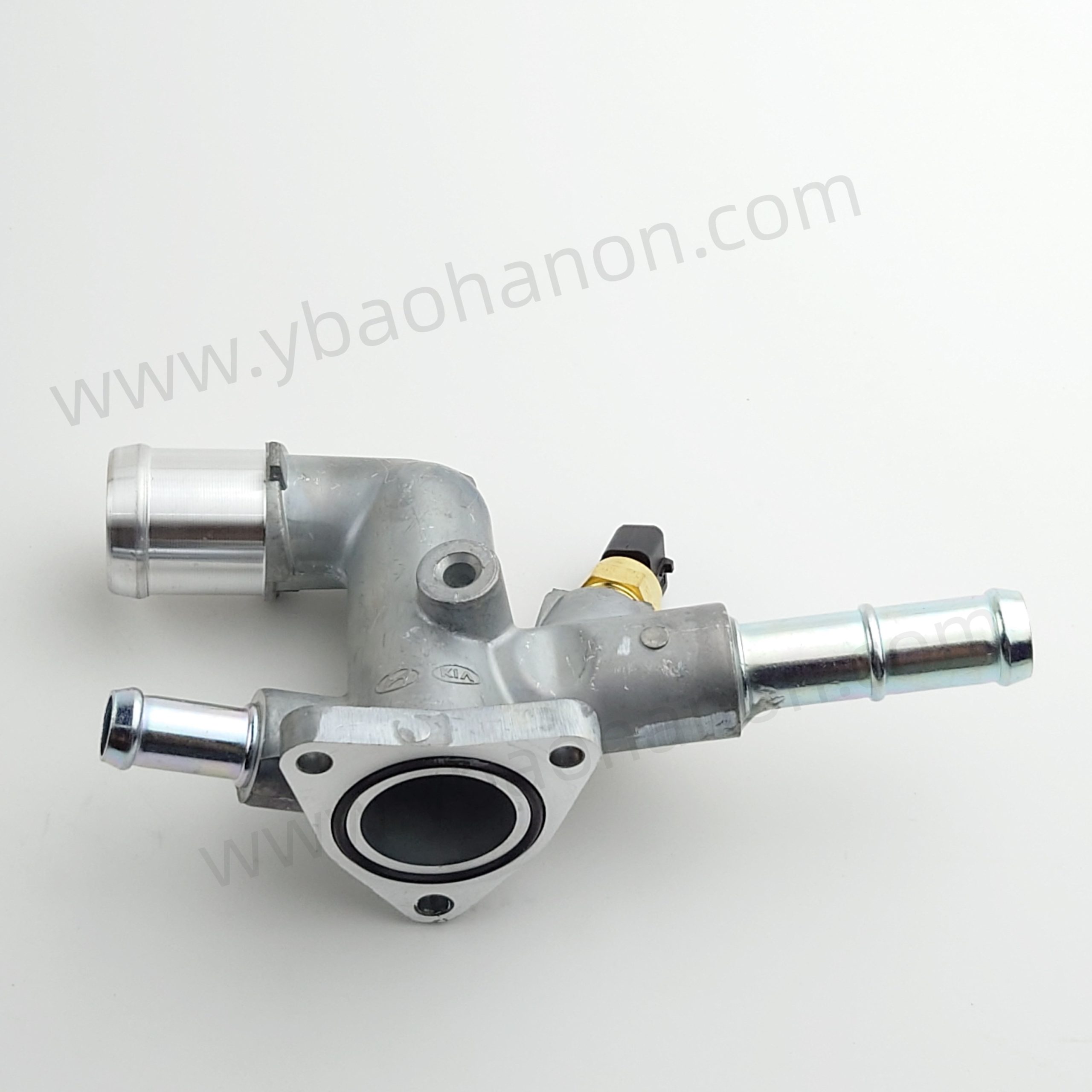 CONTROL ASSY-COOLANT TEMPERATURE  25600-2E100