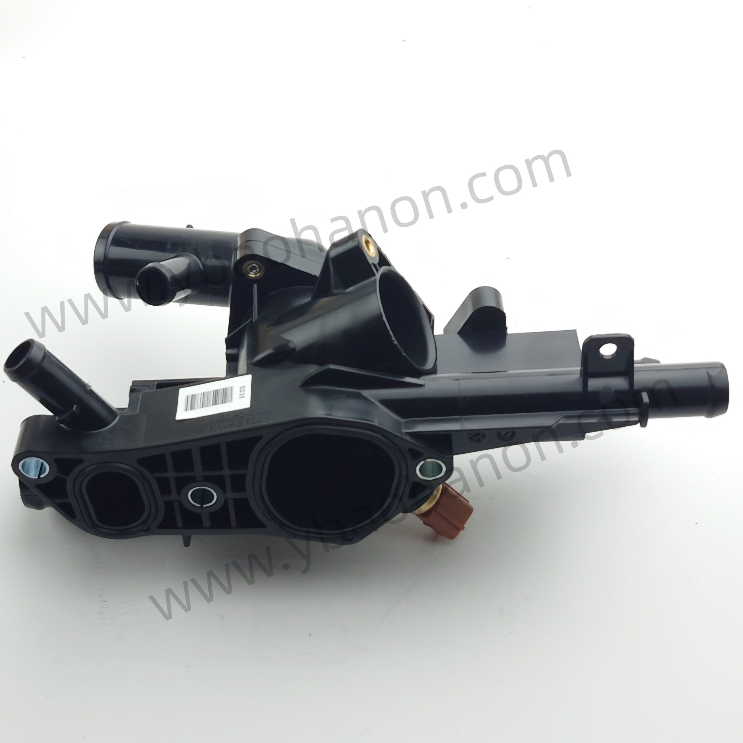 CONTROL ASSY-COOLANT TEMPERATURE 25600-2G510