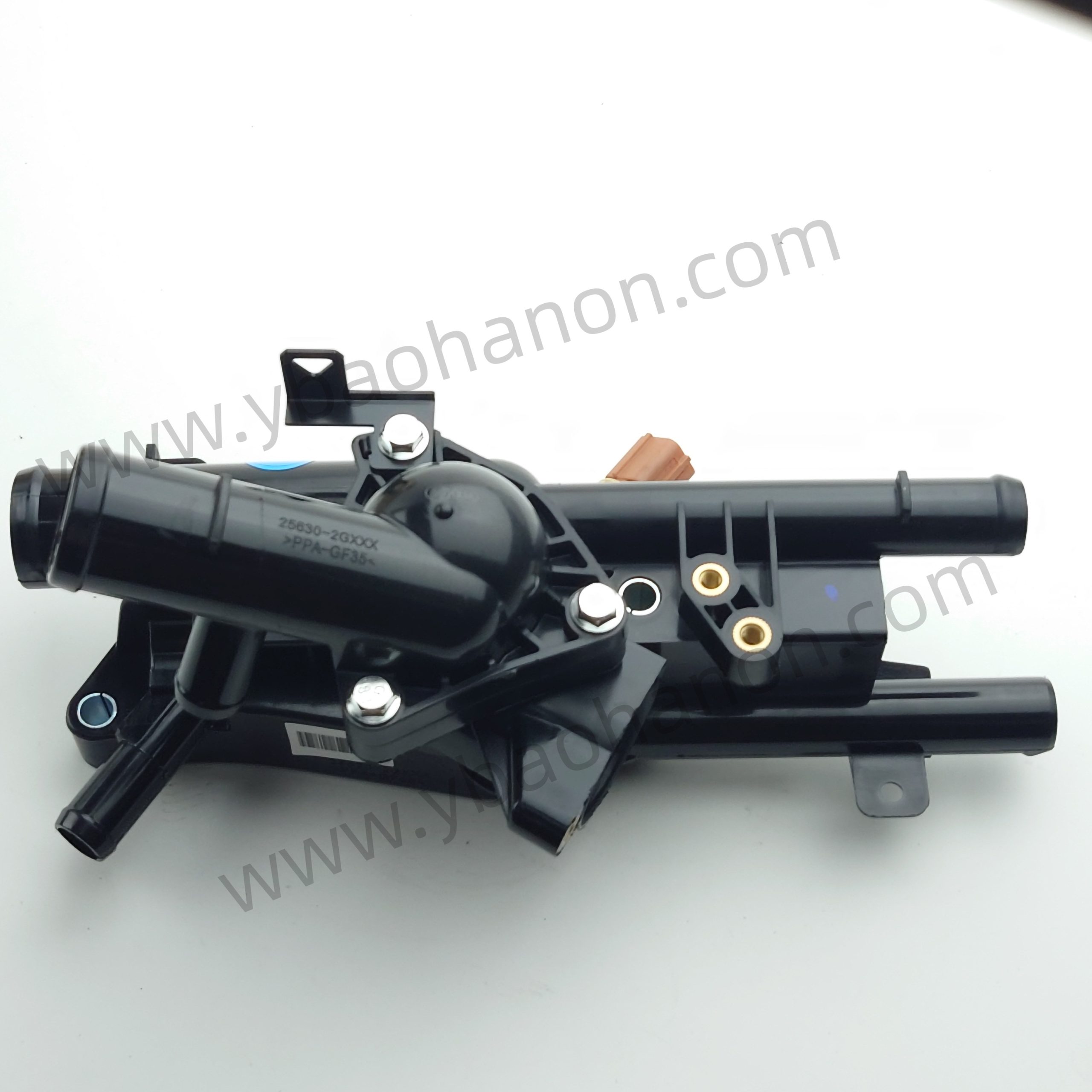 CONTROL ASSY-COOLANT TEMPERATURE 25600-2G510