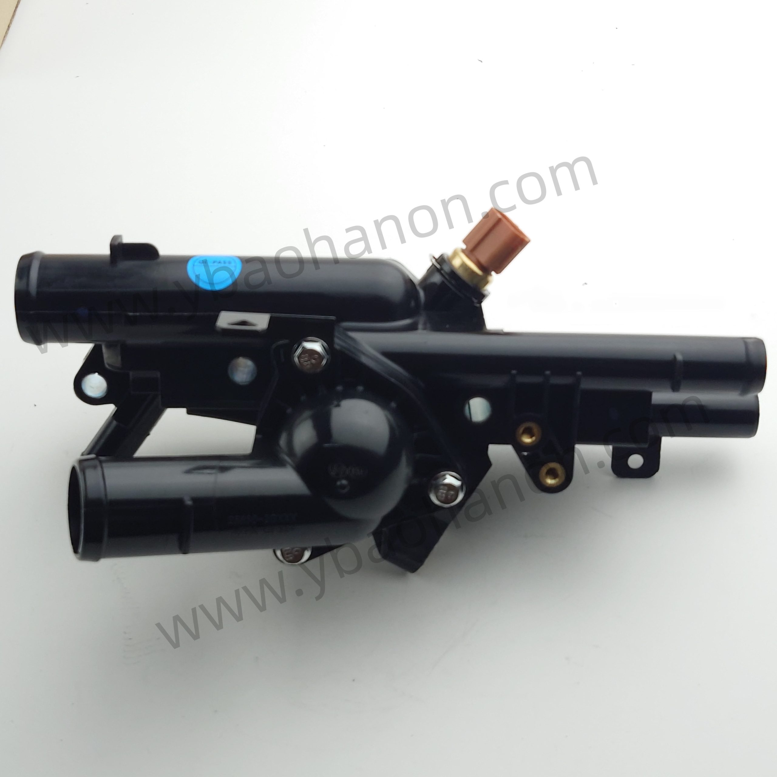 CONTROL ASSY-COOLANT TEMPERATURE 25600-2G510