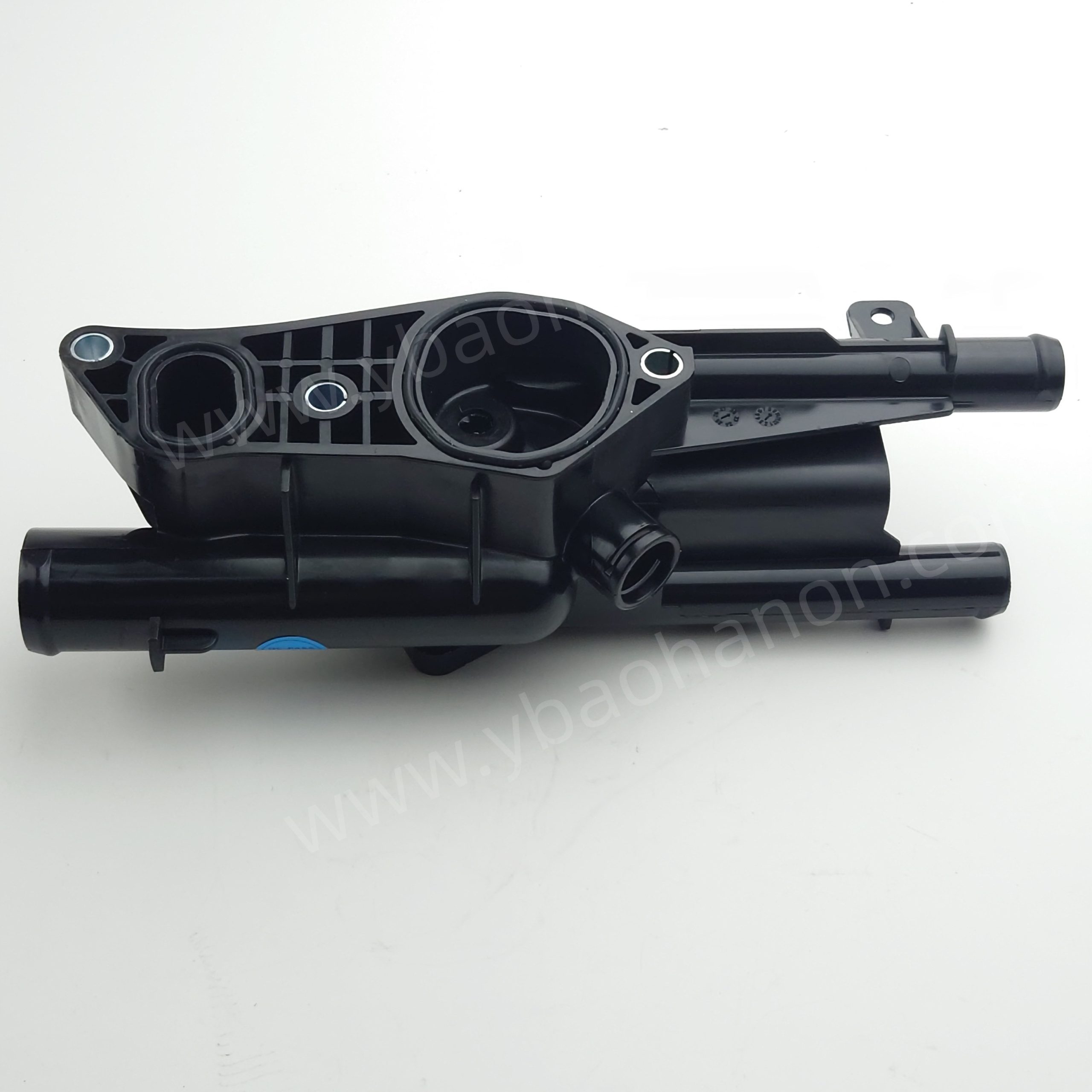 CASE-THERMOSTAT  25620-2G400