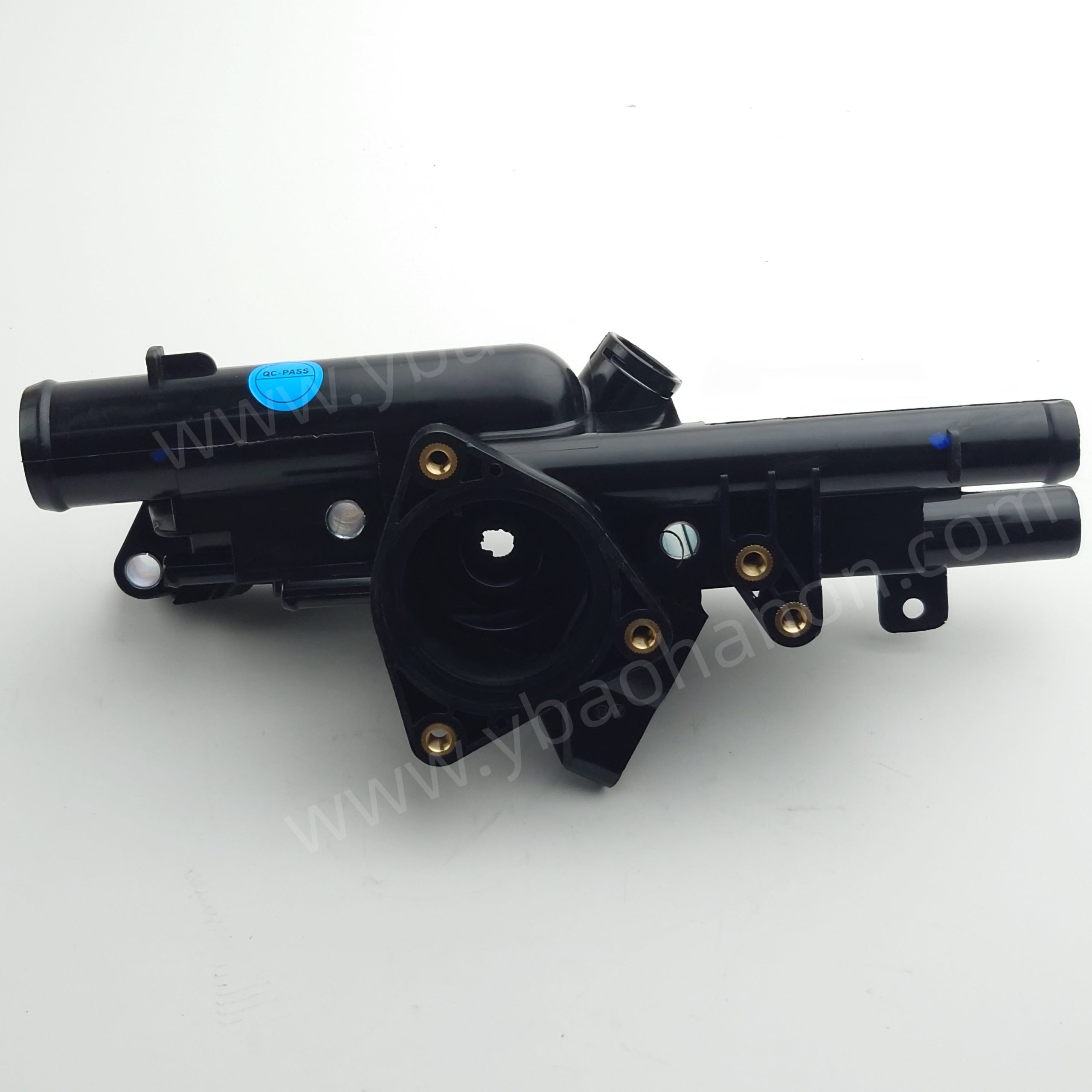 CASE-THERMOSTAT  25620-2G400