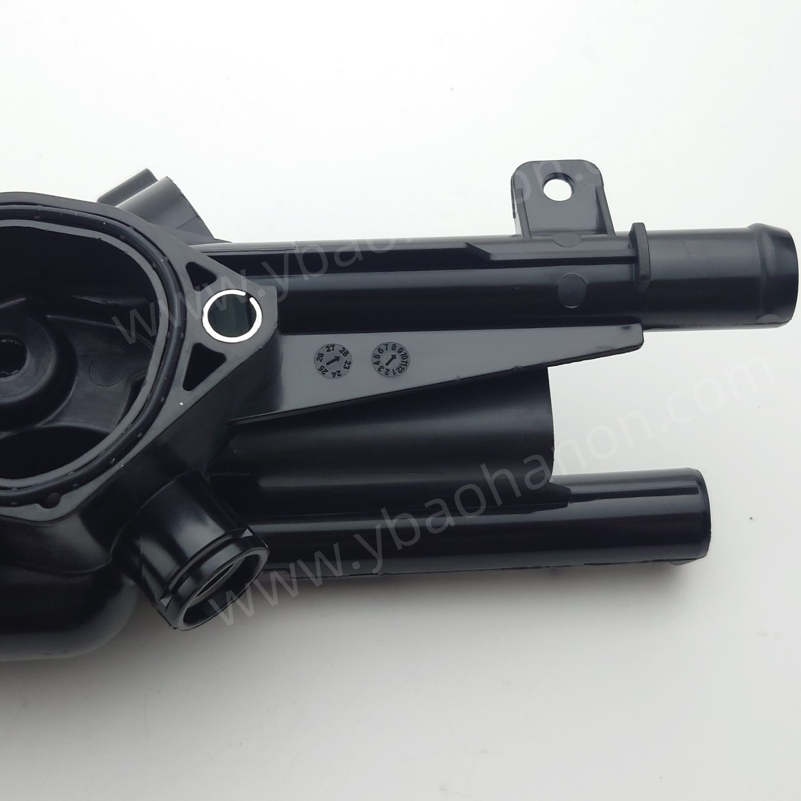 CASE-THERMOSTAT  25620-2G400