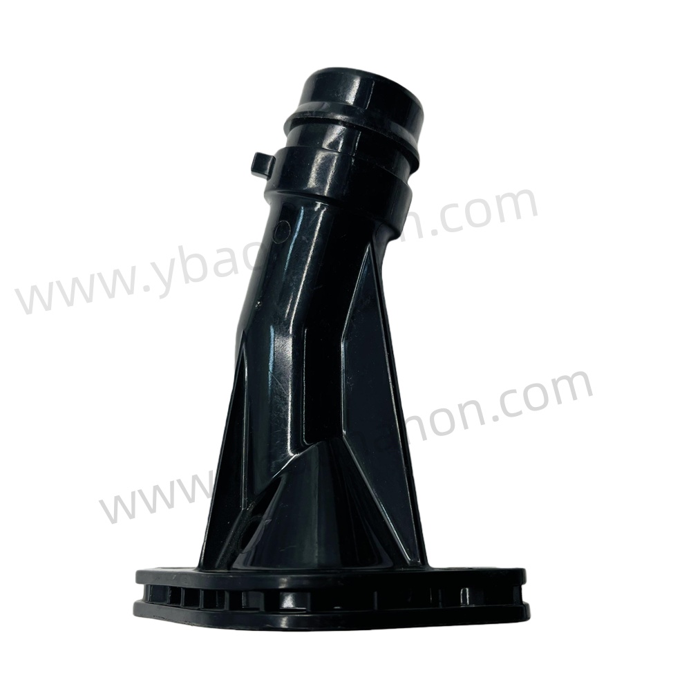 FITTING-COOLANT INLET 25631-2B052