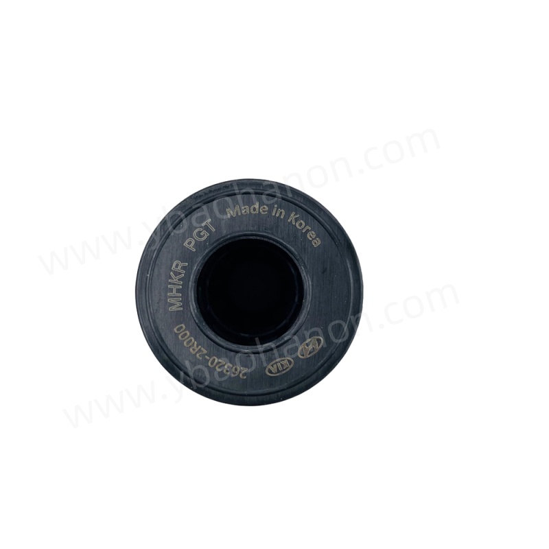 SERVICE KIT-OIL FILTER 26320-2R000