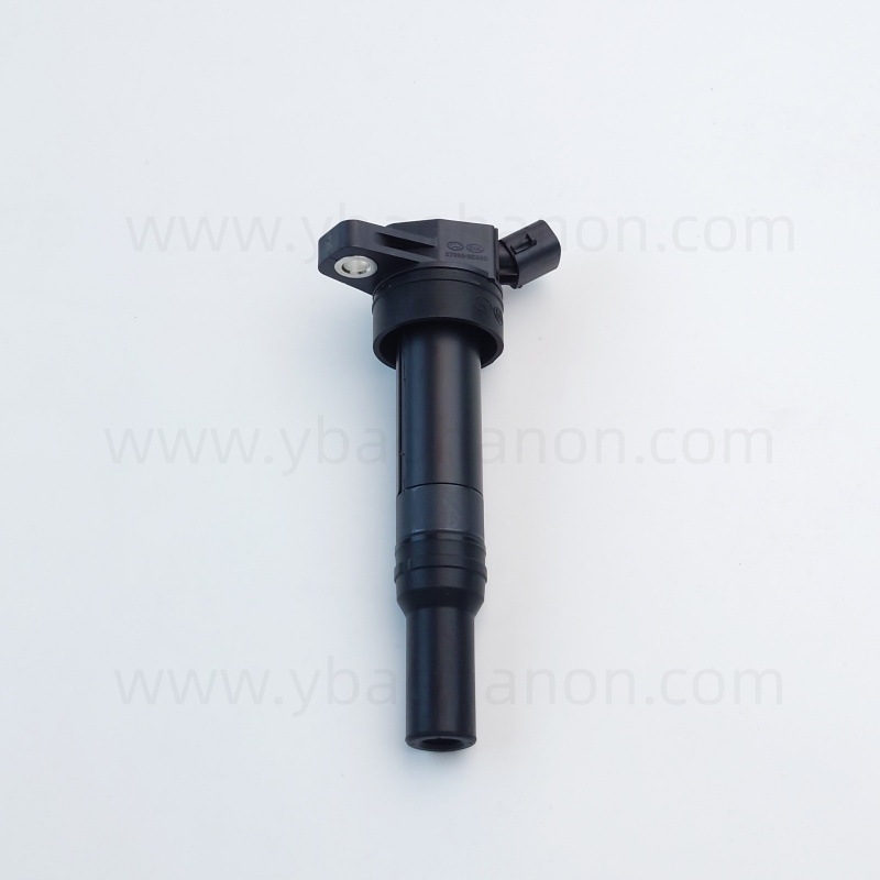 27300-2E000 COIL ASSY-IGNITION