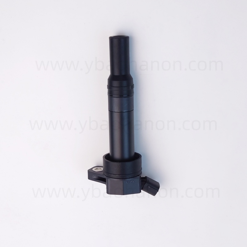 27300-2E000 COIL ASSY-IGNITION