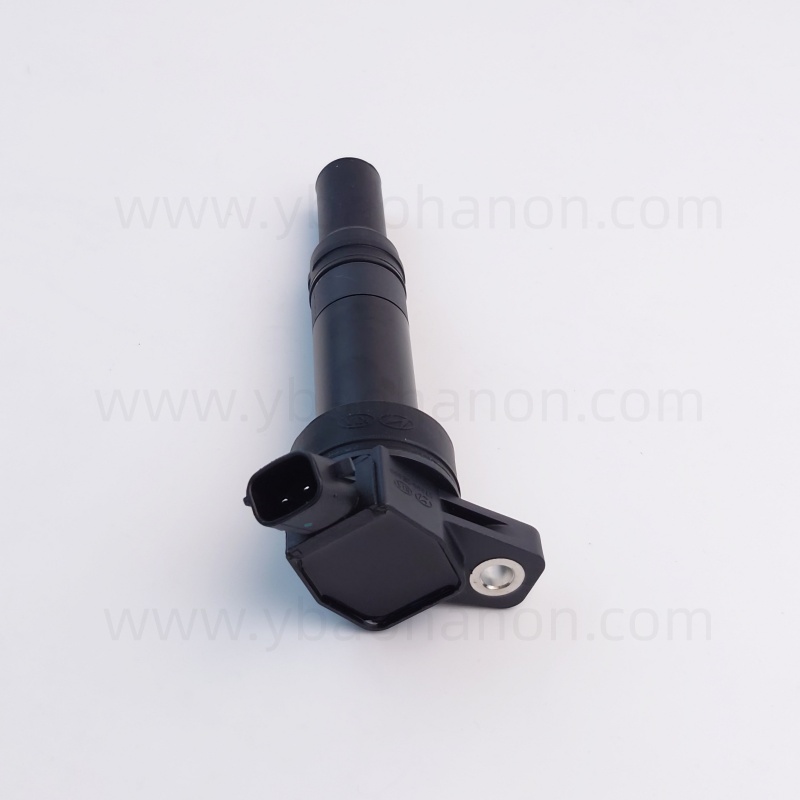 27300-2E000 COIL ASSY-IGNITION