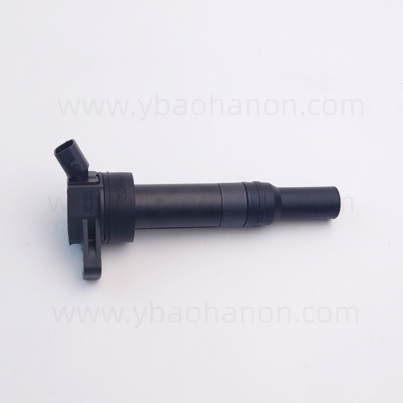 27300-2E000 COIL ASSY-IGNITION