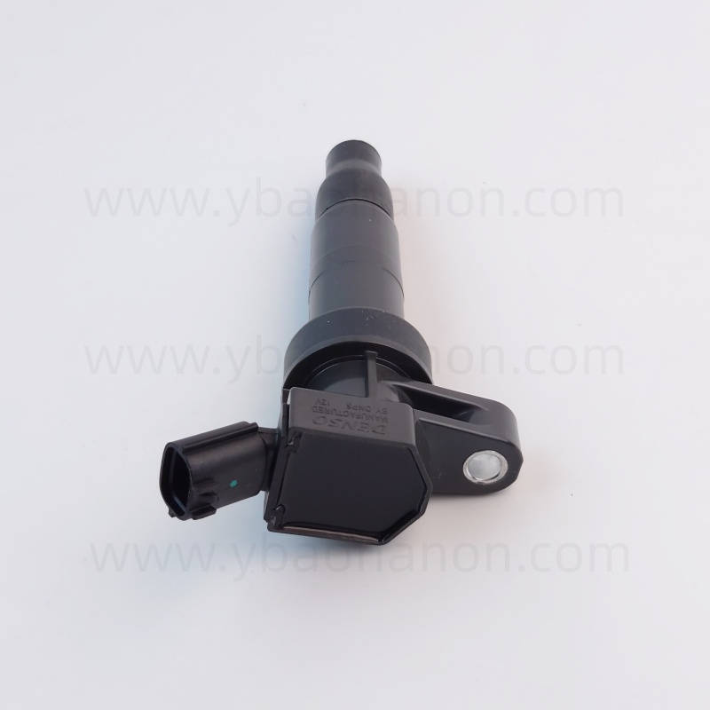 27300-3F100 COIL ASSY-IGNITION