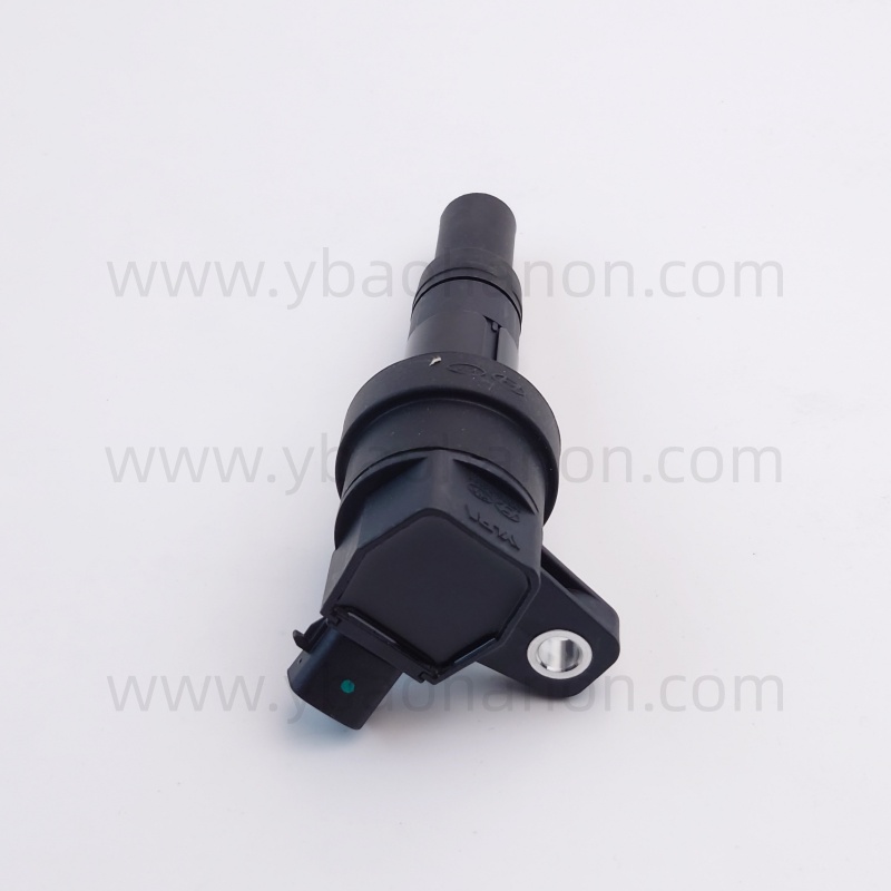 27301-04000 COIL ASSY-IGNITION