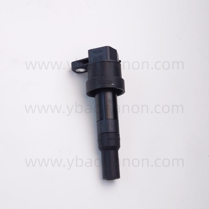 27301-04000 COIL ASSY-IGNITION