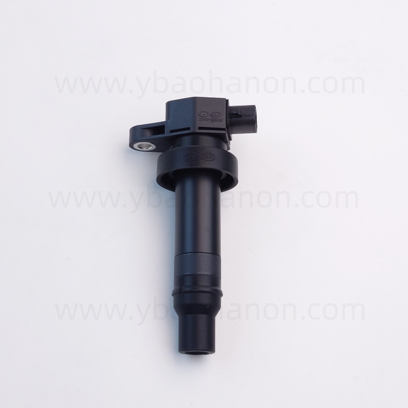 27301-2B010 COIL ASSY-IGNITION