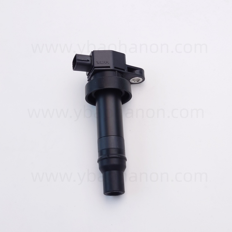 27301-2B010 COIL ASSY-IGNITION