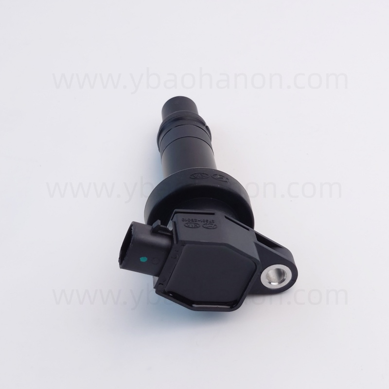 27301-2B010 COIL ASSY-IGNITION