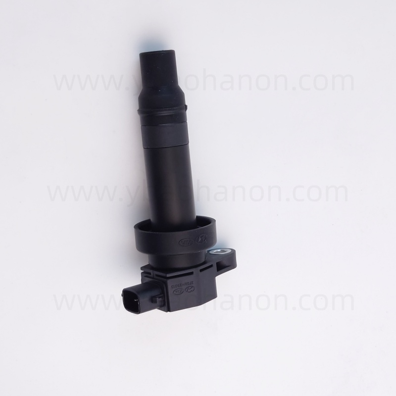 27301-2B010 COIL ASSY-IGNITION