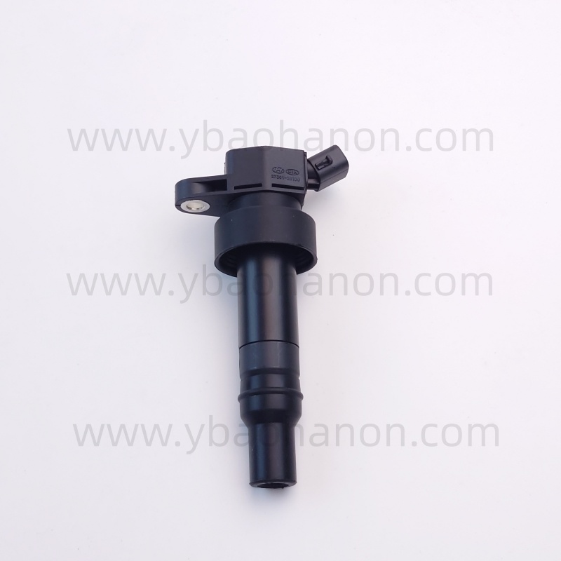 27301-2B100  COIL ASSY-IGNITION