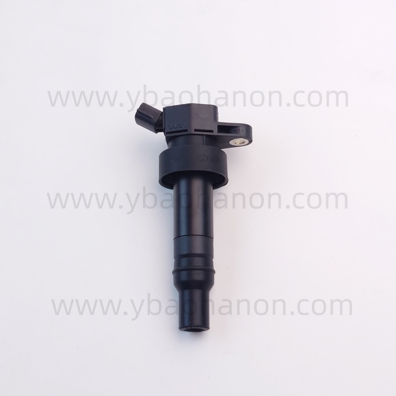 27301-2B100  COIL ASSY-IGNITION