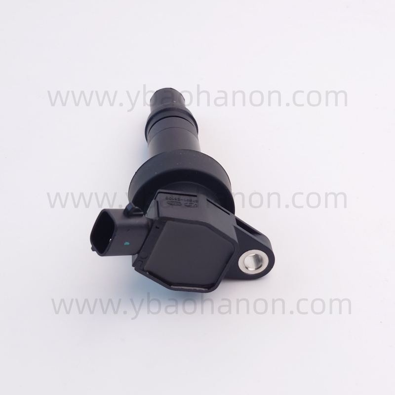 27301-2B100  COIL ASSY-IGNITION