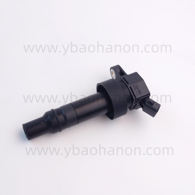 27301-2B100  COIL ASSY-IGNITION