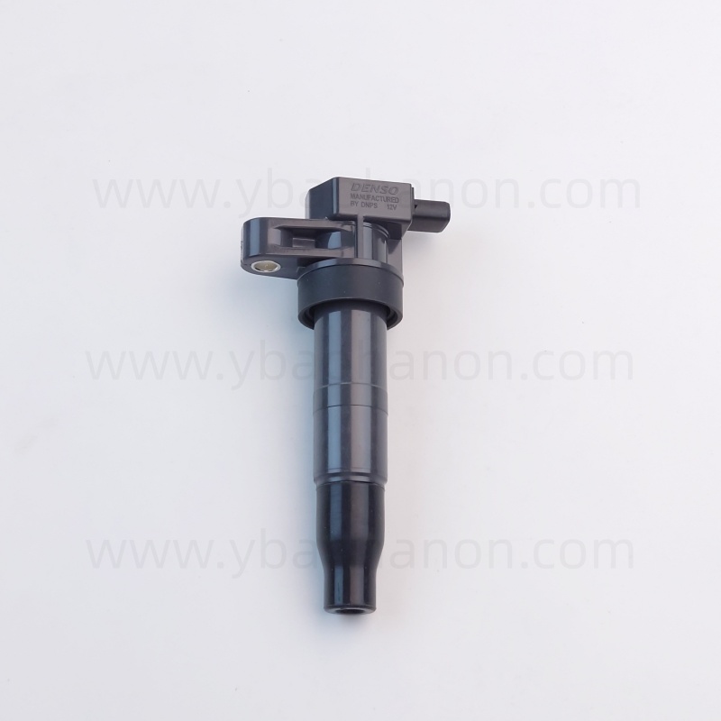 27301-3C000 COIL ASSY-IGNITION
