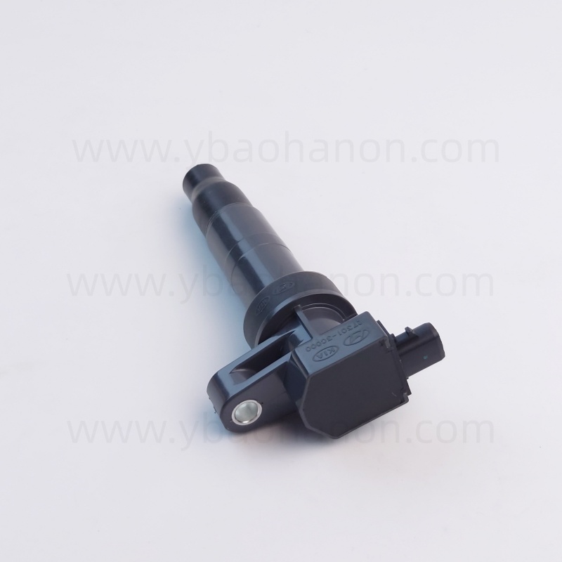 27301-3C000 COIL ASSY-IGNITION