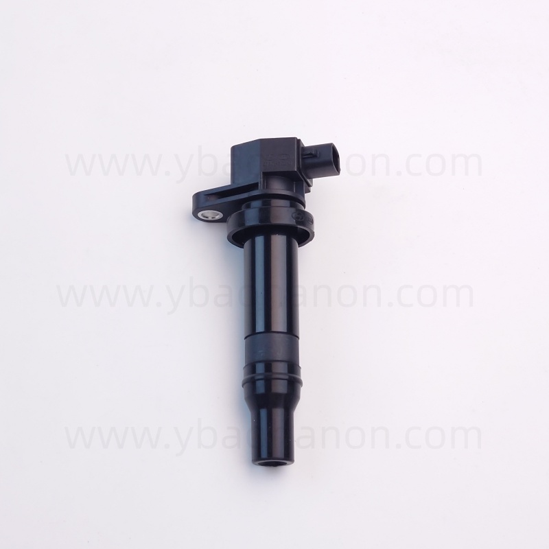 27301-3CEA0 COIL ASSY-IGNITION