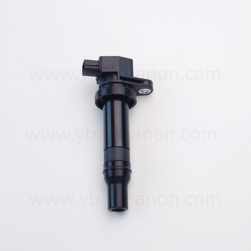 27301-3CEA0 COIL ASSY-IGNITION