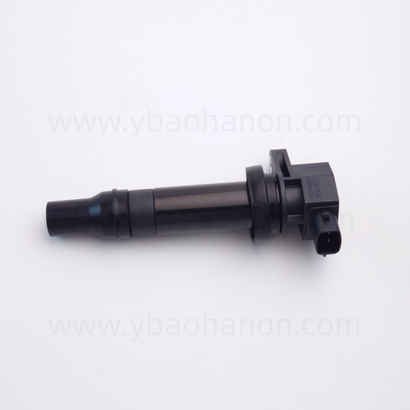 27301-3CEA0 COIL ASSY-IGNITION