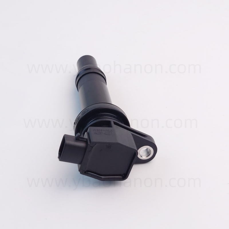 27301-3CEA0 COIL ASSY-IGNITION