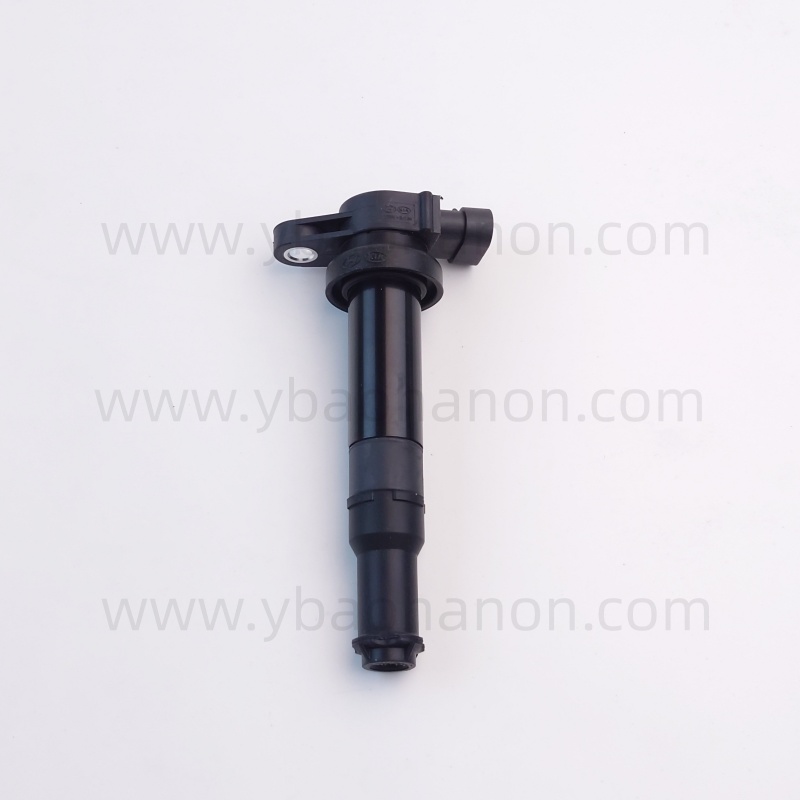 27301-3E100 COIL ASSY-IGNITION