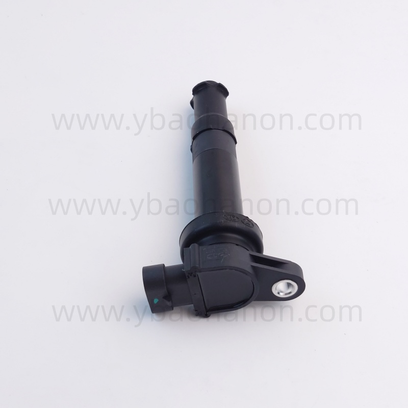 27301-3E100 COIL ASSY-IGNITION