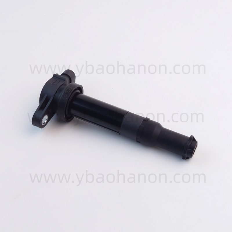 27301-3E100 COIL ASSY-IGNITION