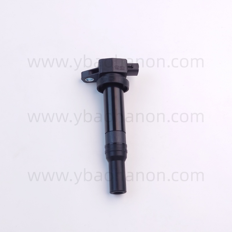 27301-3E400 COIL ASSY-IGNITION