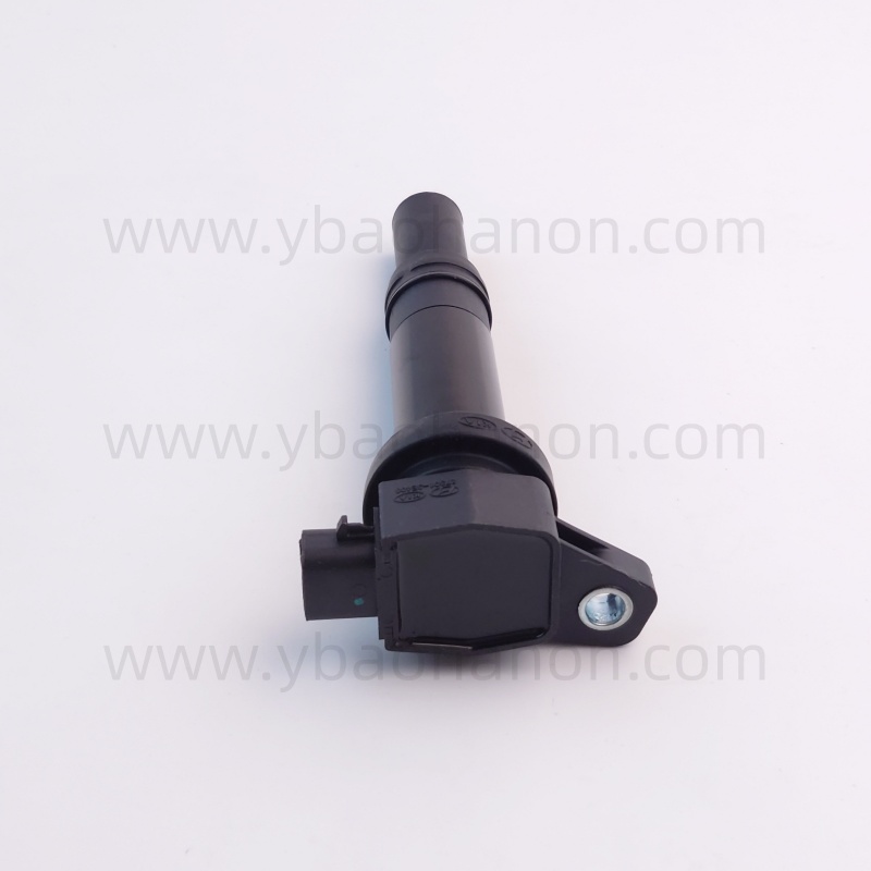 27301-3E400 COIL ASSY-IGNITION