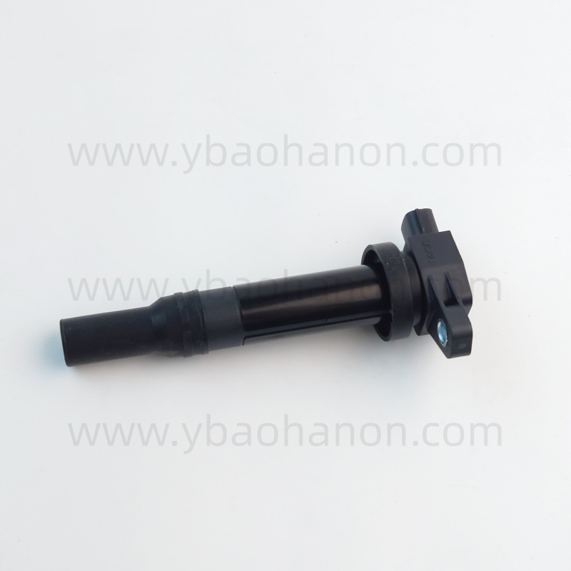 27301-3E400 COIL ASSY-IGNITION