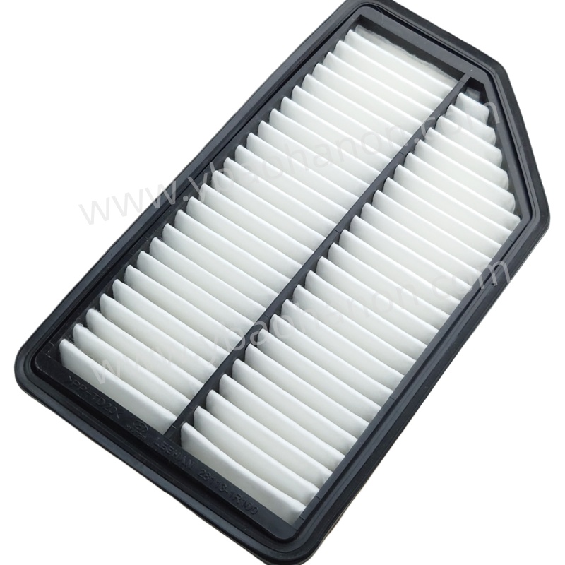 FILTER, AIR28113-1R100