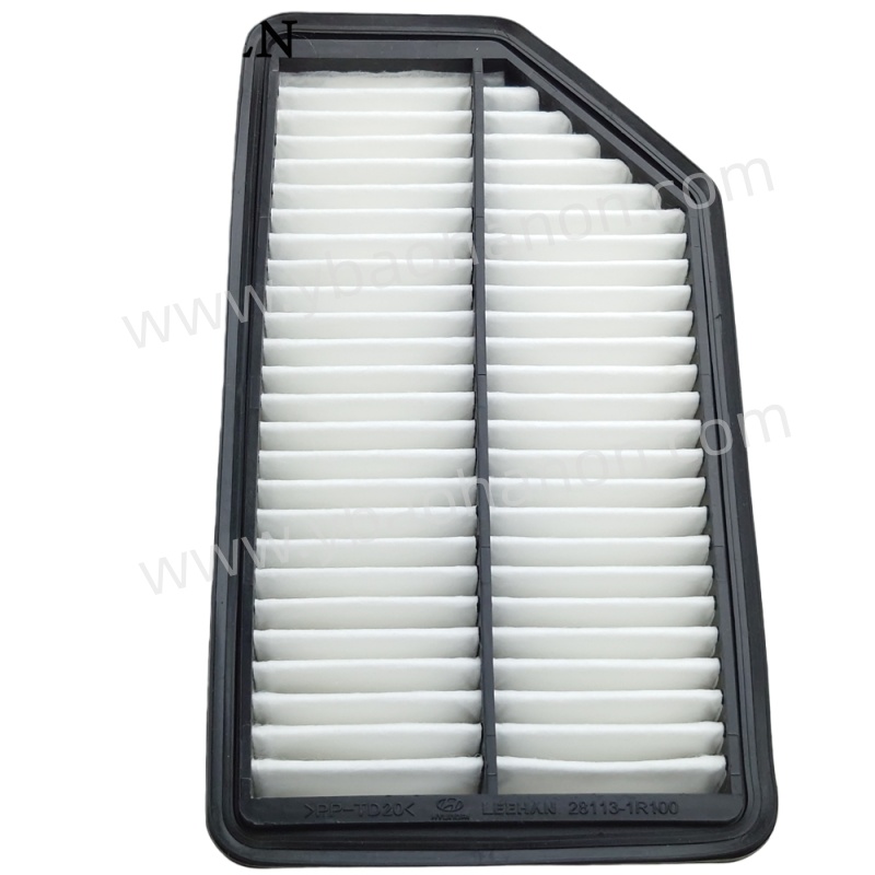 FILTER, AIR28113-1R100