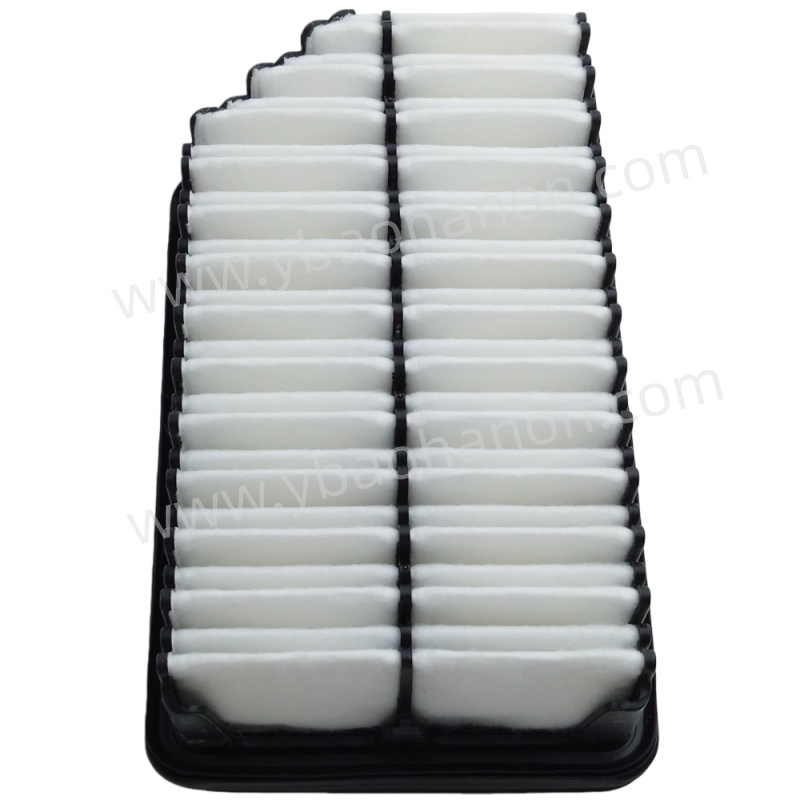 FILTER, AIR28113-1R100