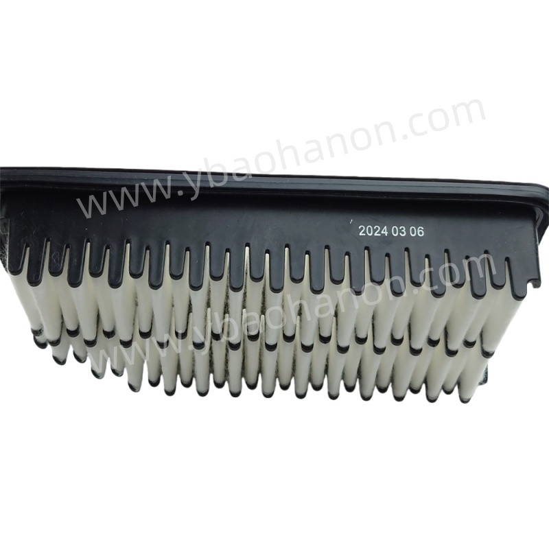 FILTER, AIR28113-1R100