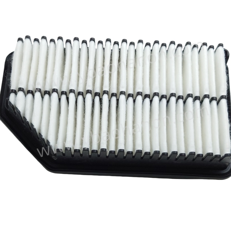 FILTER, AIR28113-1R100