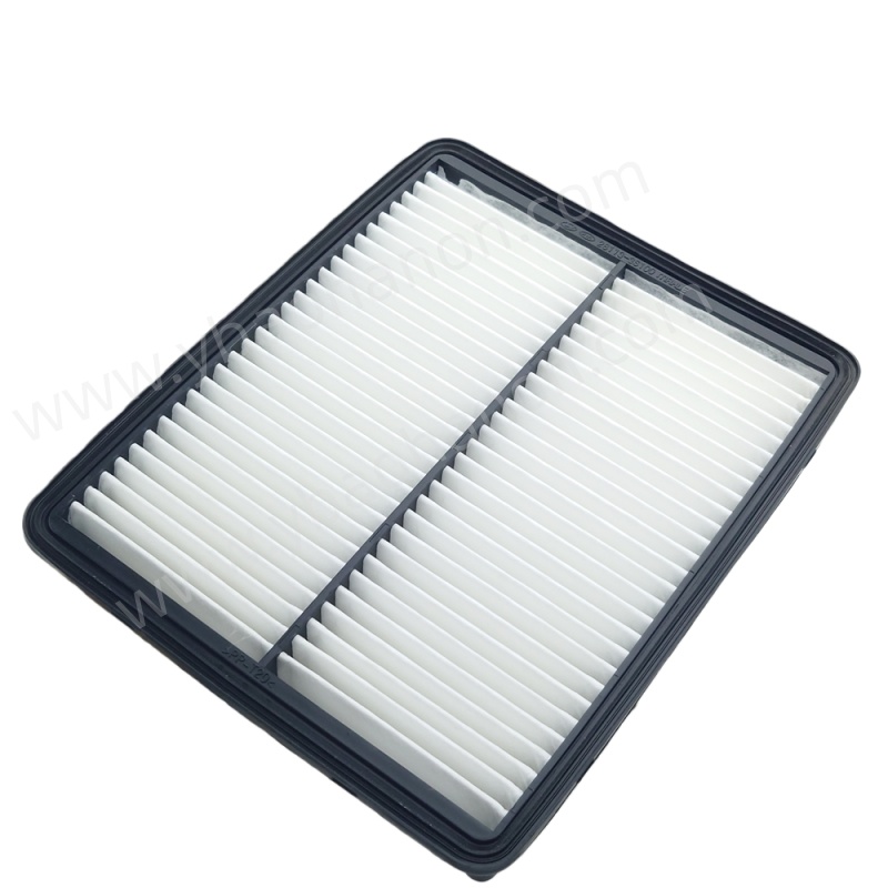 FILTER, AIR28113-3S100