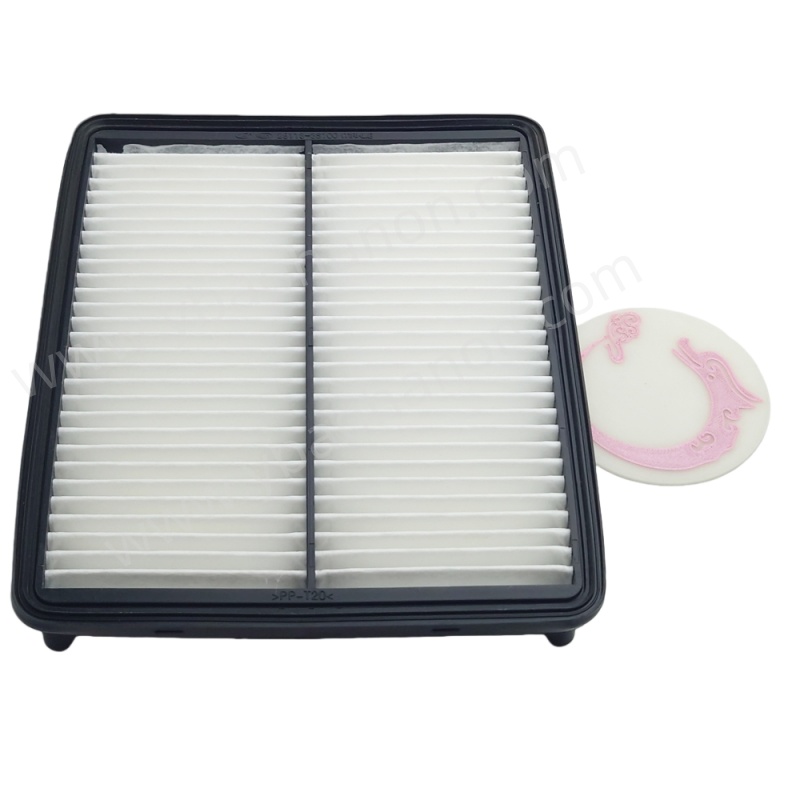 FILTER, AIR28113-3S100