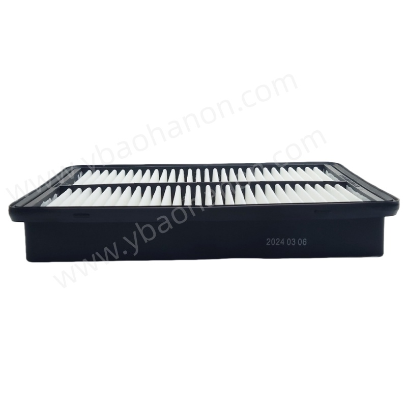 FILTER, AIR28113-3S100