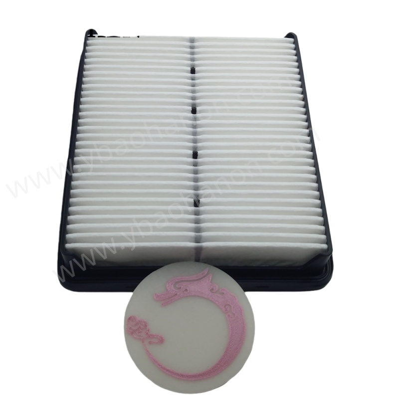 FILTER, AIR28113-3S100