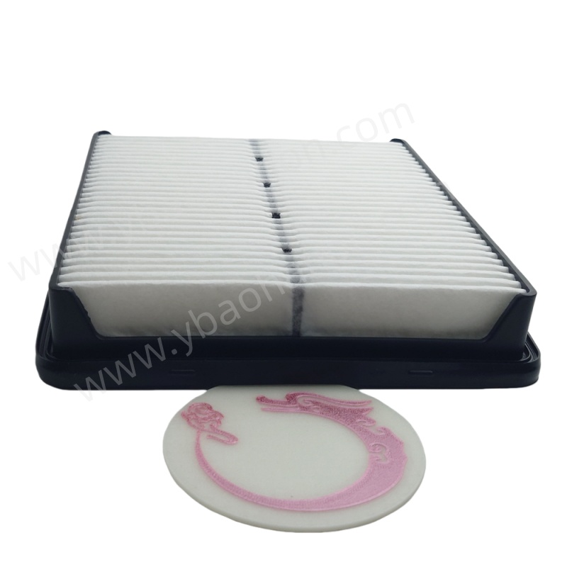 FILTER, AIR28113-3S100